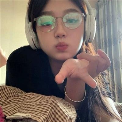欢迎光临爱情沙龙