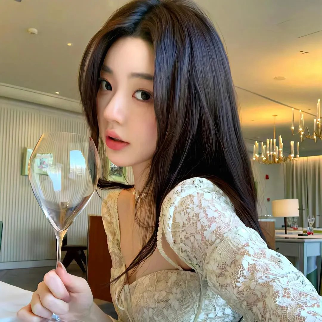 最后的正义