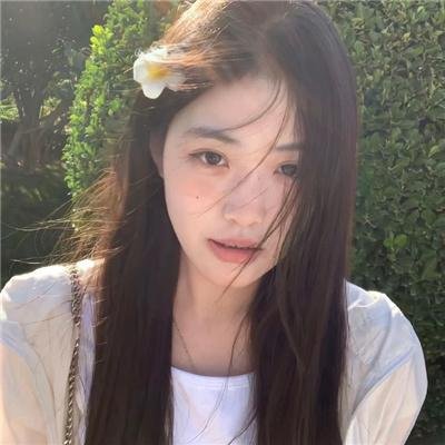 放手的勇气