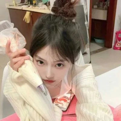 海底娇娃蓝华：处女任务