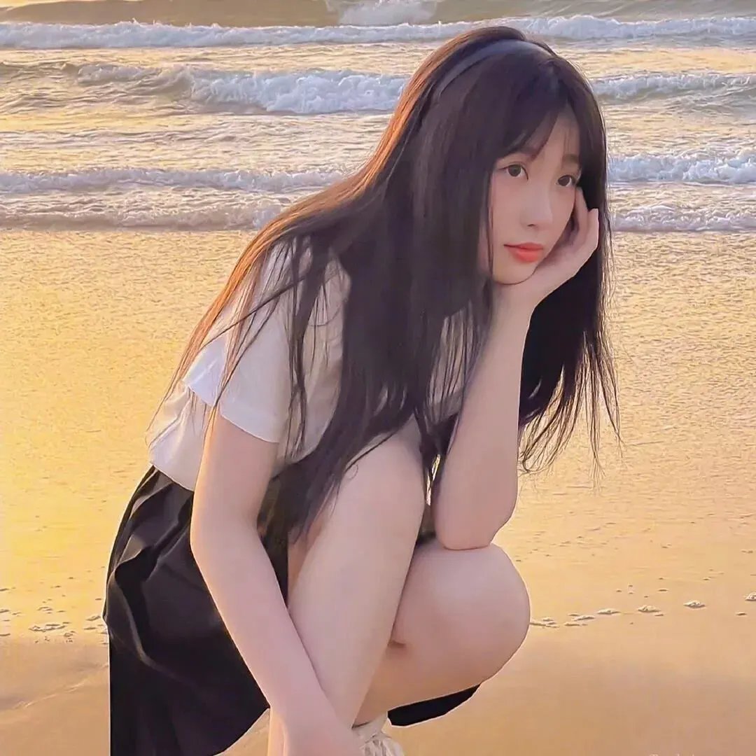 我跟总统的女儿约会