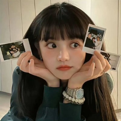 渡假留香