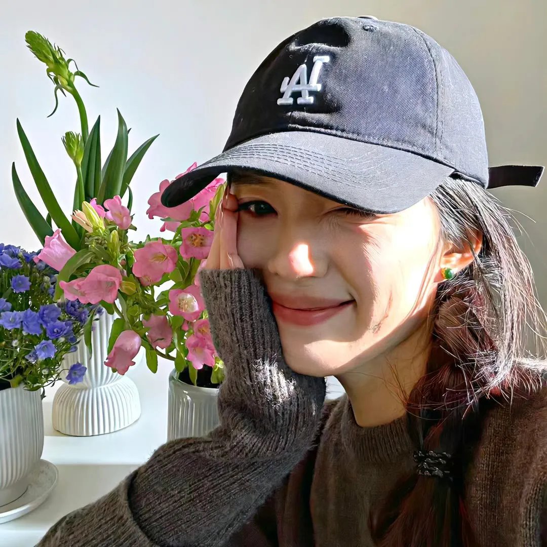 天使不寂寞