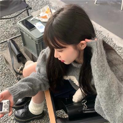 今生今世