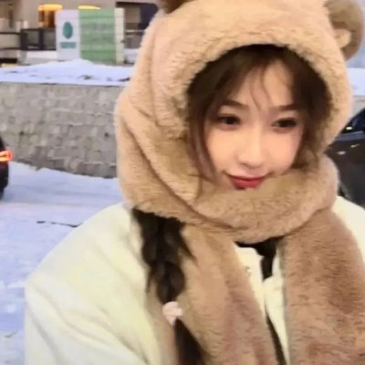 为了梦中见到的那孩子
