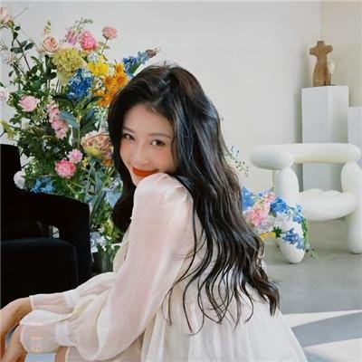 我这次扮演谁