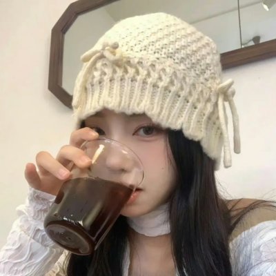 城中之城