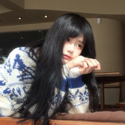 终极面试