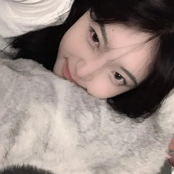 黑疯婆子闹监狱