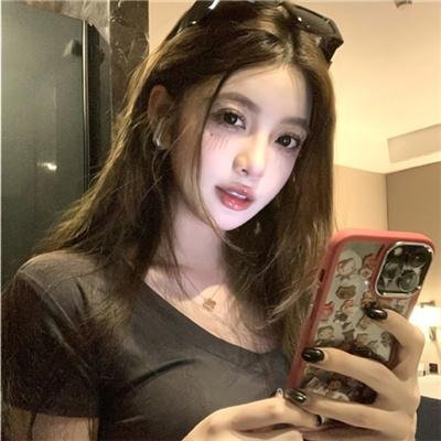 永远超级幸福