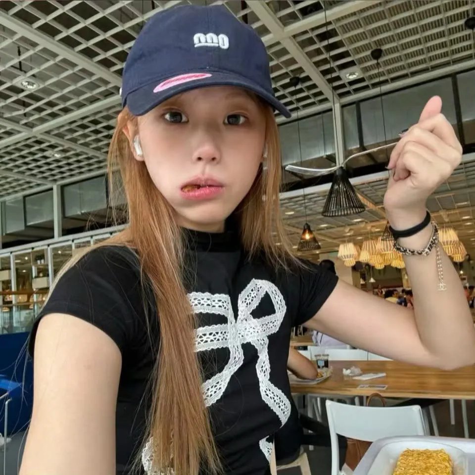 海之语
