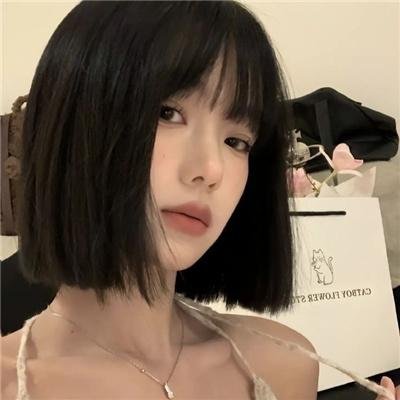 黑磨坊