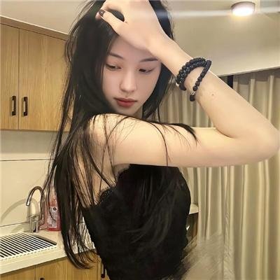 最远的你