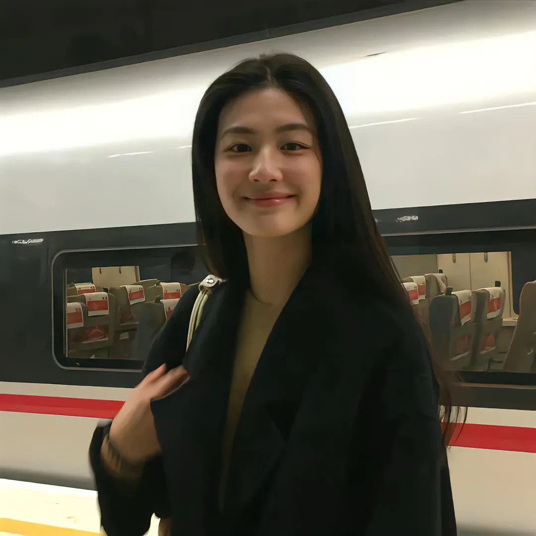 小鬼三个爸
