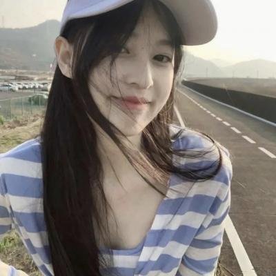 美国小说