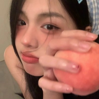 绅士现形记
