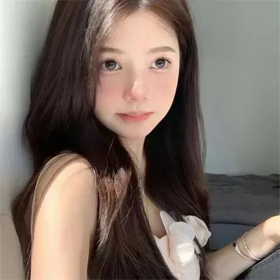 新扎师妹3