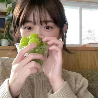 怒火之花