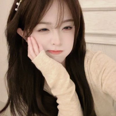 我不是潘金莲