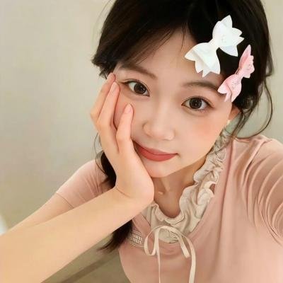 僵尸舞娘