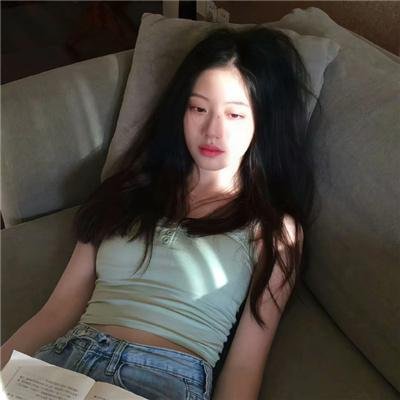 生死相随