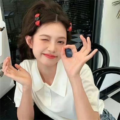 勇探实录粤语