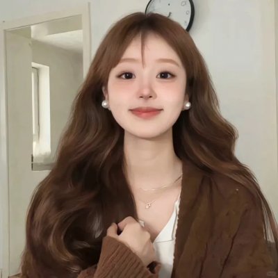 碧血黄花