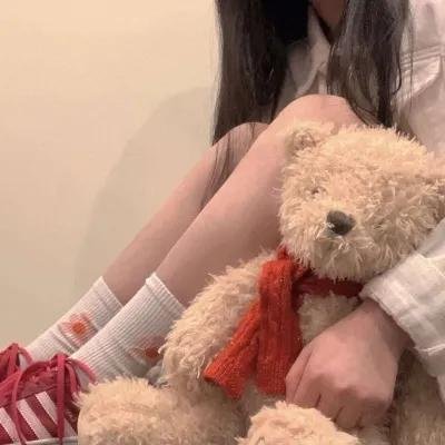 潮湿青春