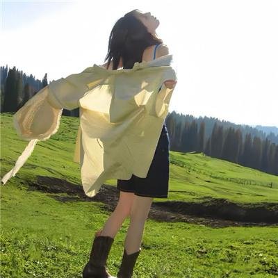 破里拳