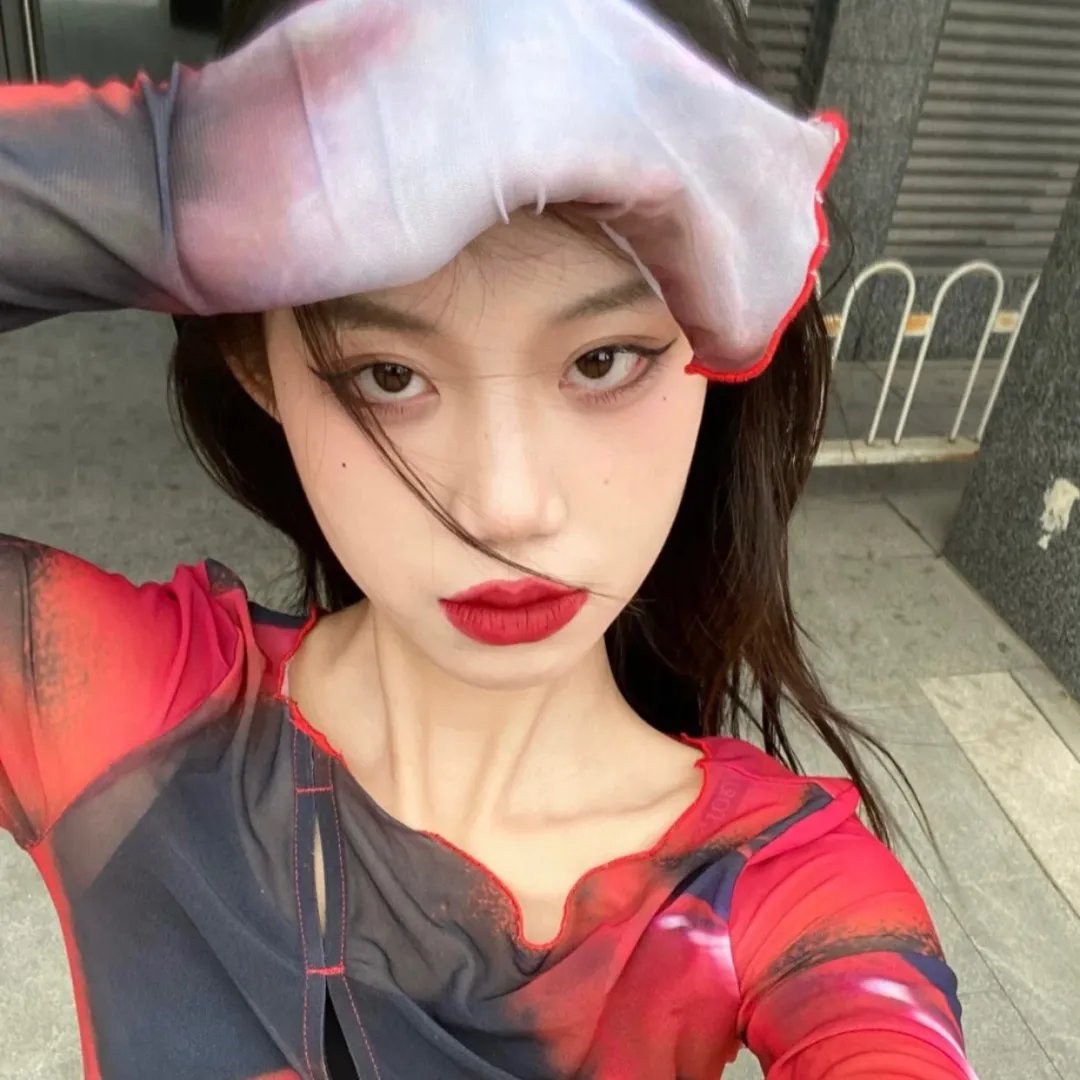 我和丈母娘的十年战争