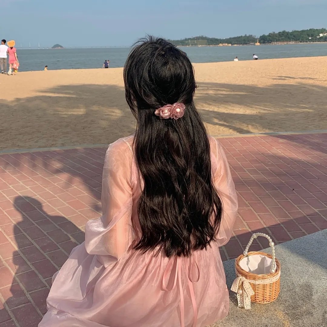 花街皇后