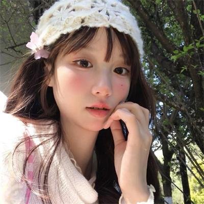 今日子和修一的故事