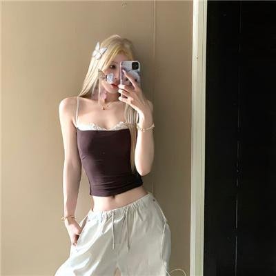 少年烦恼研究所