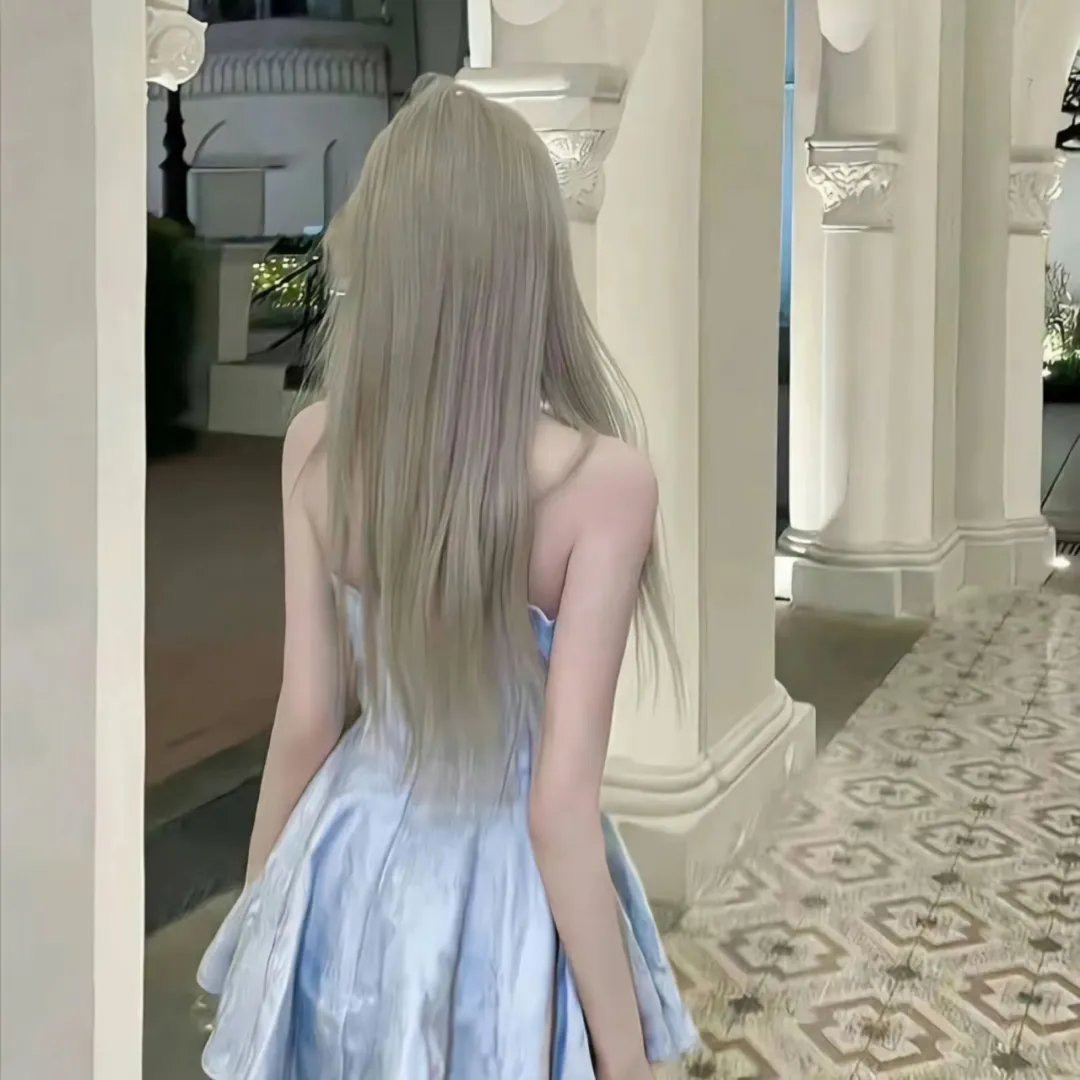 玛格达娜的驴子