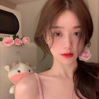 男才女貌