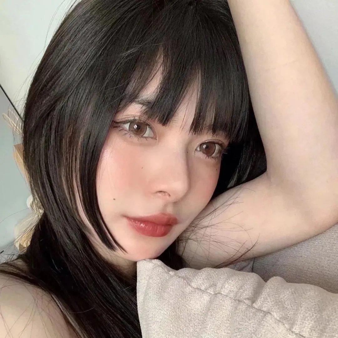 怒火狂杀